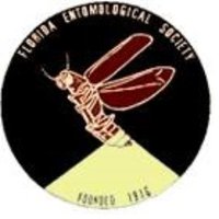Florida Entomological Society (@flentomologists) 's Twitter Profile