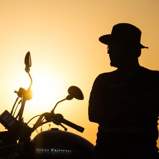 priyankdh's profile picture. Pharmacist by profession, Nature lover by hobby. Photography is my passion, Export of pharma products is my business.