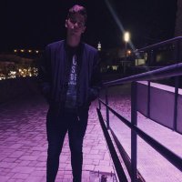 HDLR (@alex_pinto5) 's Twitter Profile