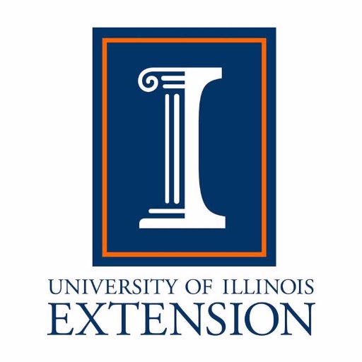 Featuring news from our horticulture educators across the state. We are the flagship outreach effort of the University of Illinois at Urbana-Champaign.