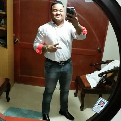 Tengo mi norte bien definido y mis metas clara, nada ni nadie cambiará eso en mi