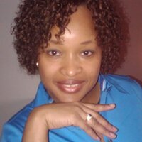 Vonda R. Parker - @maxvonda Twitter Profile Photo