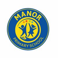 Manor Primary School(@ManorPrimarySch) 's Twitter Profile Photo