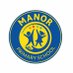 Manor Primary School (@manorprimarysch) Twitter profile photo Manor Primary School (@manorprimarysch) Twitter profile photo