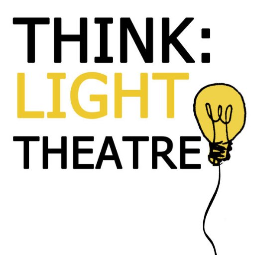 ThinkLightPlat's profile picture. Not for profit company, passionate about making and producing theatre/arts education workshops that focus on emotional, social and mental wellbeing.