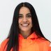 Soy Nat de Rappi (@nat_rappi) Twitter profile photo Soy Nat de Rappi (@nat_rappi) Twitter profile photo