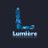 _lumiereproject's profile image