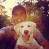 Arnau Call (@arnaucall) 's Twitter Profile Photo Arnau Call (@arnaucall) 's Twitter Profile Photo