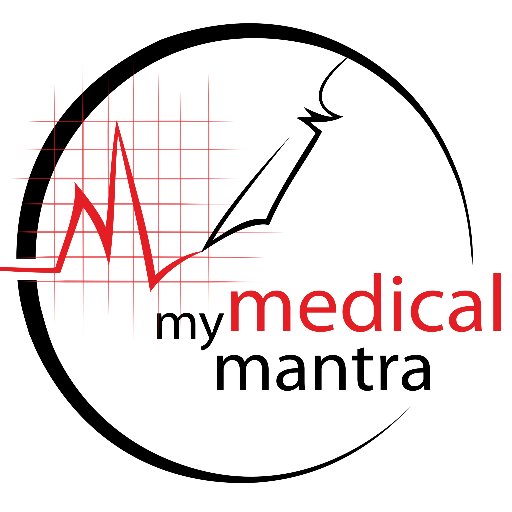 My Medical Mantra is a medical news portal which brings latest news, developments and intriguing facts from the medical world in simple words for readers.