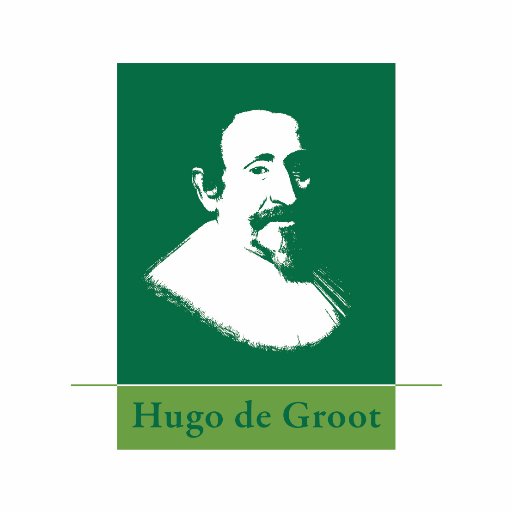 OSG Hugo de Groot Profile