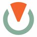 Evosep (@evosepbio) Twitter profile photo Evosep (@evosepbio) Twitter profile photo