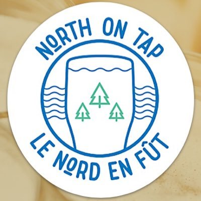 NorthOnTap Craft Beer Festival