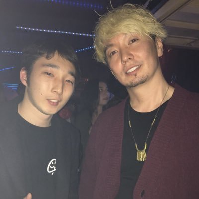 こーた 韋駄天會 湘南乃風リーダー レッドライス Red Rice レッドさん 誕生日おめでとうございます パワーのある歌声とライブトークは最高です これからもずっと応援してます Red Rice ハピバ 湘南乃風リーダー T Co Foyvlvs7uv こーた 韋駄天會 湘南乃風リーダー レッドライス Red Rice レッドさん 誕生日おめでとうございます パワーのある歌声とライブトークは最高です これからもずっと応援してます Red Rice ハピバ 湘南乃風リーダー T Co Foyvlvs7uv