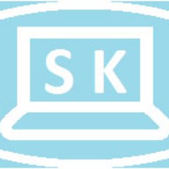 sktechnology4u's profile picture. We Support For Onsite Laptop Repairing at Delhi NCR