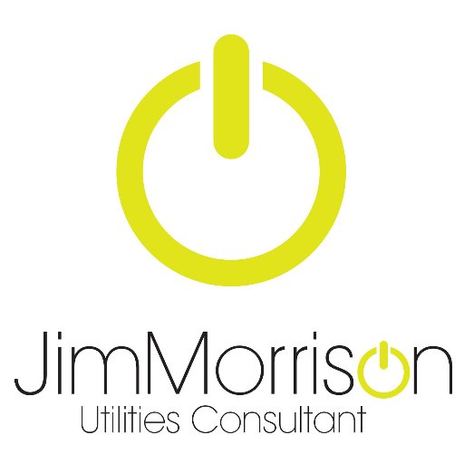 Independent utilities specialist helping you to save money on your gas, electricity, broadband, phone & mobile for your home & business #NEFollowers #WhitleyBay
