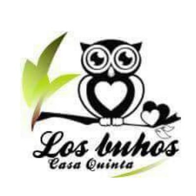 Si quieres realizar el mejor evento....Quinta los Buhos.... Es tu lugar....