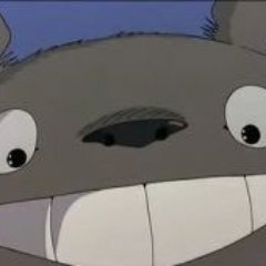癒しのトトロ画像集 Totoro Tororoo Twitter
