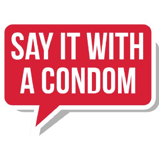 We believe condoms are a powerful tool to start a conversation about your brand, product, service or event.