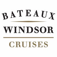 Bateaux Windsor (@bateauxwindsor) 's Twitter Profile