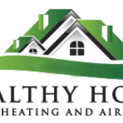 Healthy Home Heating and Air is committed to providing your family with safe, economical, and environmentally friendly solutions.