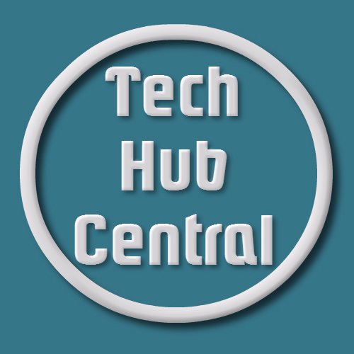 I'm a new starting out tech youtuber go check out my Channel: