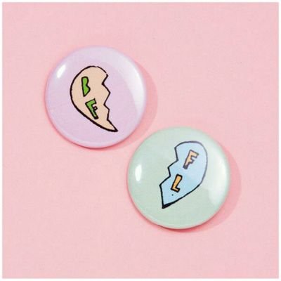 sanny1503's profile picture. ich tanze gern ,und liebe alles was groß und kuschelig ist 
was ich auch liebe sind natürlich alle Filme von Twilight , was sonst ☺😊😄😆😉