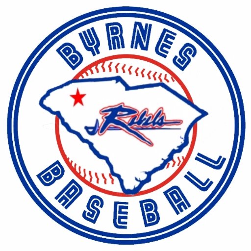 Giving you the latest information on Byrnes Rebel Baseball