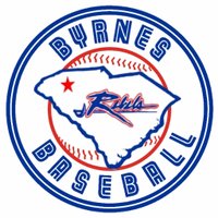 Byrnes Baseball(@byrnesbaseball) 's Twitter Profile Photo