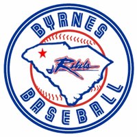 Byrnes Baseball (@byrnesbaseball) 's Twitter Profile Photo Byrnes Baseball (@byrnesbaseball) 's Twitter Profile Photo
