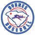 Byrnes Baseball (@byrnesbaseball) Twitter profile photo