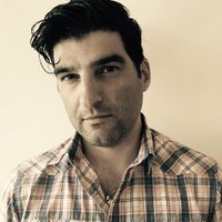 paulblast (@paulblast) 's Twitter Profile