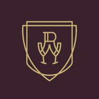 RidgewoodWine&BeerCo(@ridgewoodbeer) 's Twitter Profileg