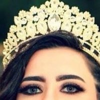 هديتي للملكه مجد (@maleka_mjd) 's Twitter Profile