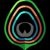 IndSciComm (@indscicomm) 's Twitter Profile