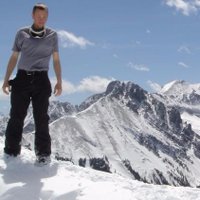 jordan drysdale (@rev10d) 's Twitter Profile