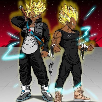 HollidayseasonG's profile picture. #Gamer #Dragonball z is life #Always remember to live life to the fullest because tomorrow is never promised