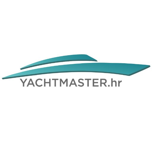 YACHTMASTER.hr is a business platform which enables entrepreneurs from different industries to engage as yacht charter agents.