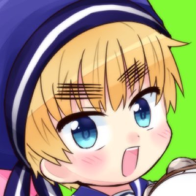 春助さんのプロフィール画像