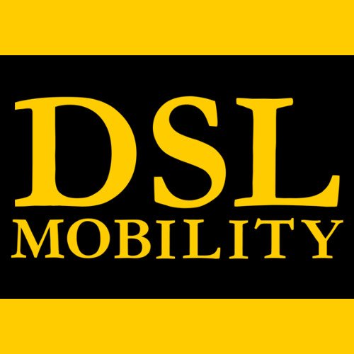 Established for over 30 years. Leading supplier of stairlifts and mobility equipment across North Wales and North-West England.