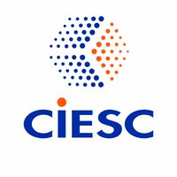 CIESC (@ciesc_) 's Twitter Profile