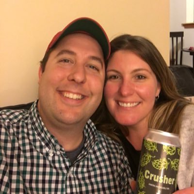 BRuell510's profile picture. Just enjoying every day #blessed