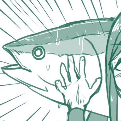 えんさんさんのプロフィール画像