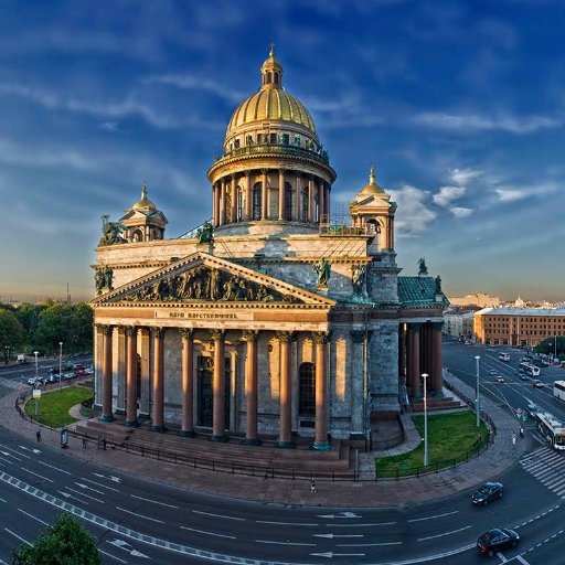 недвижимость, снять квартиру, комнату без агентов