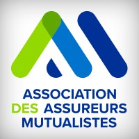 AAMutualistes(@AAMutualistes) 's Twitter Profile Photo