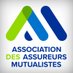 AAMutualistes (@aamutualistes) Twitter profile photo AAMutualistes (@aamutualistes) Twitter profile photo