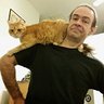 Dr_Aether's profile picture. Storyteller, author, game master and senior software architect. Slings a lot of Javascript. Adventurer when time permits to head overseas.