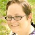 Alexis Scott (@elearningalexis) Twitter profile photo Alexis Scott (@elearningalexis) Twitter profile photo