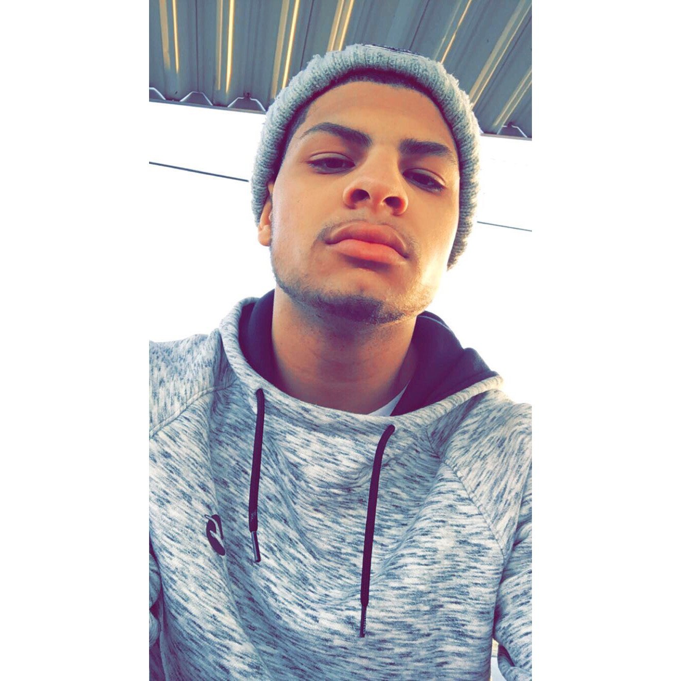 KING  
~ Dedicated to Music 
#single