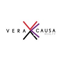 Vera Causa(@veracausarealty) 's Twitter Profile Photo
