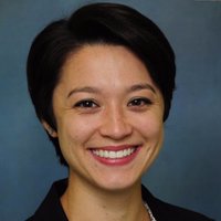 naomi tjaden, md, phd (@naomitjaden) 's Twitter Profile Photo naomi tjaden, md, phd (@naomitjaden) 's Twitter Profile Photo